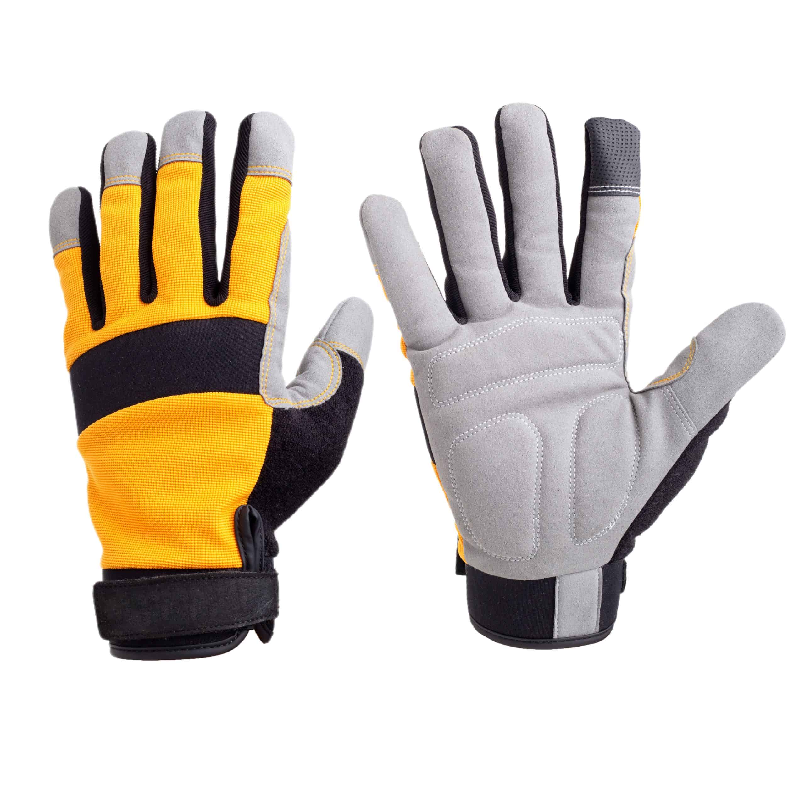 Anti-Vibrations-Handschuhe Lieferant & Hersteller in China | Amsicher Anti-Vibrations-Handschuhe Lieferant & Hersteller in China | Amsicher