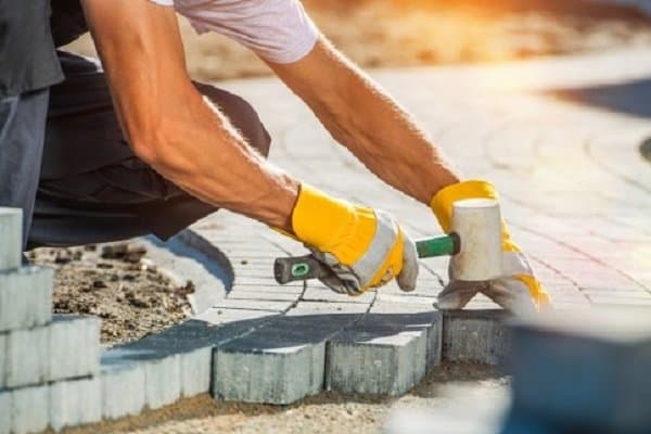 arthrose handschuhe apotheke Therapeutische Arthritis-Handschuhe ArthriPro™ – Haltungshelfer main image 0