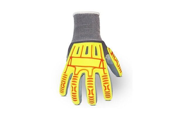 best anti vibration gel motorcycle gloves Discover Deep Satisfaction: G-Spot Vibrators